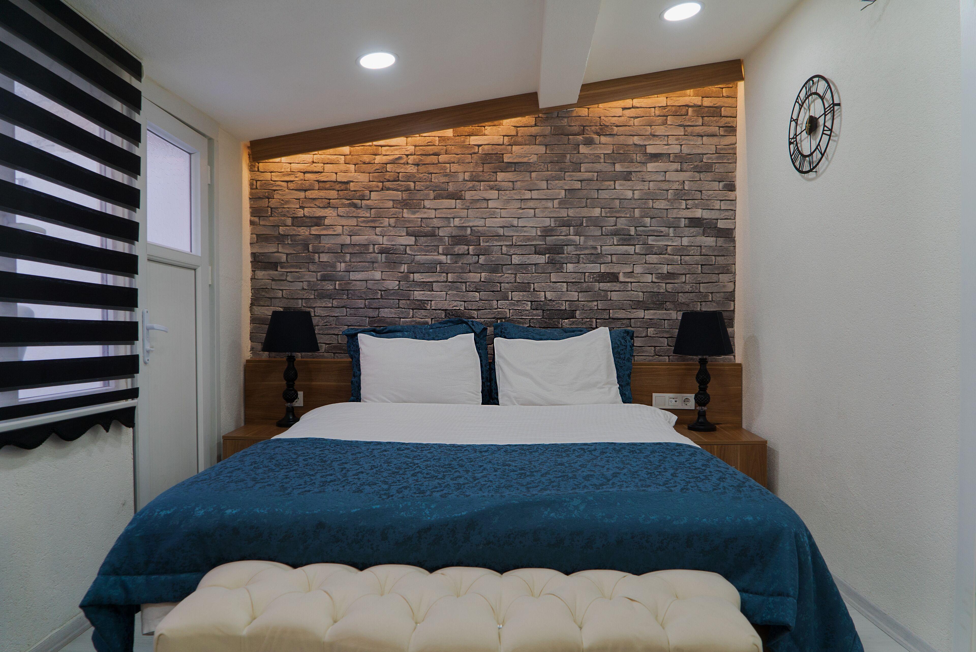 The Havana Residence — Photos 2